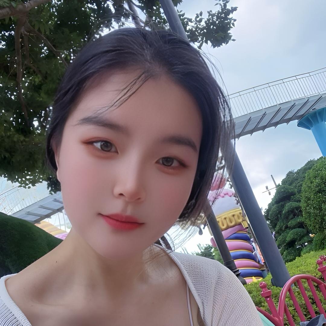 玫瑰十字绣鞋垫