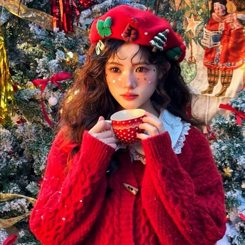 钢琴上的血玫瑰🎹