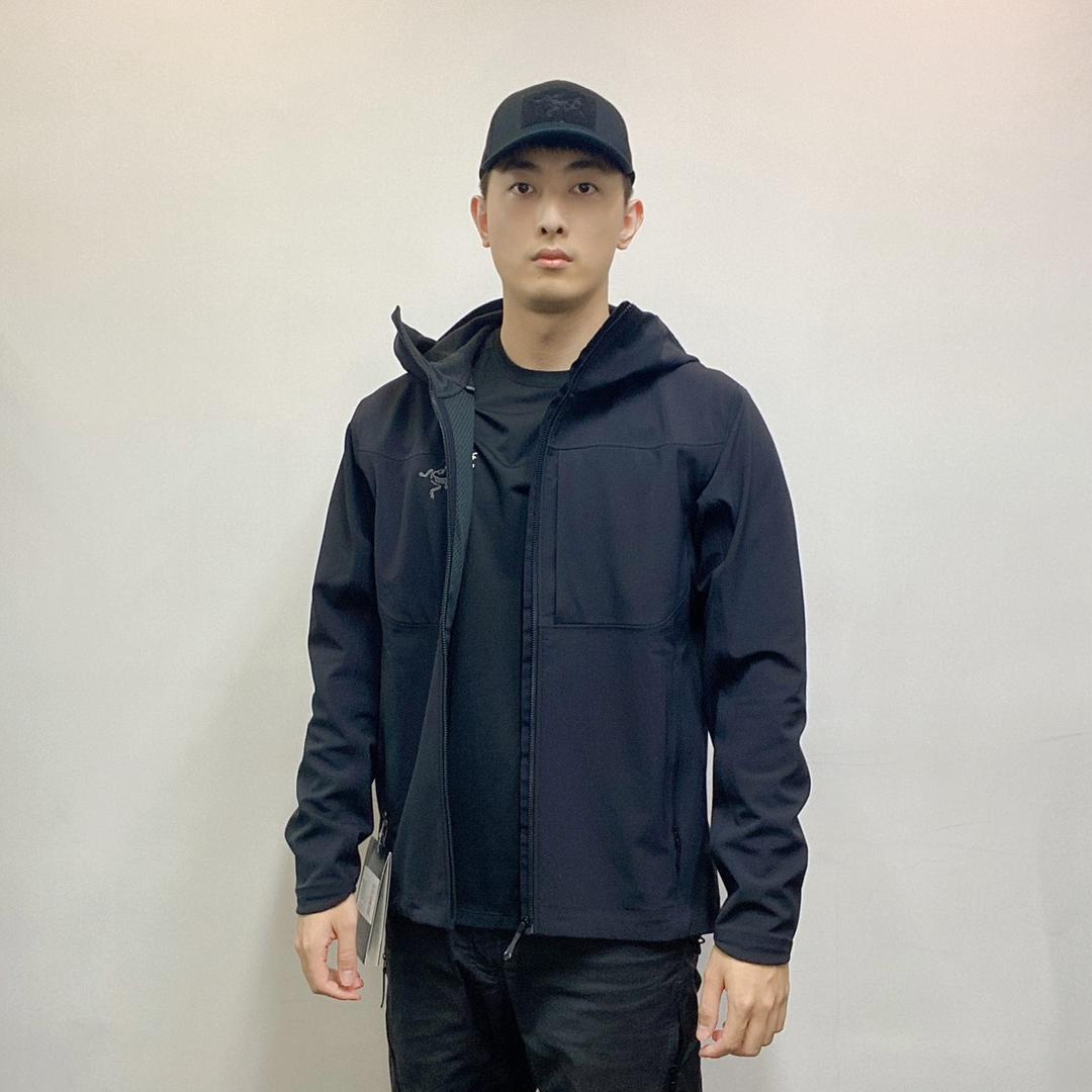 海口龙华区奎一百货店