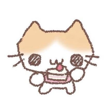 关于卡卡（无畏契约）