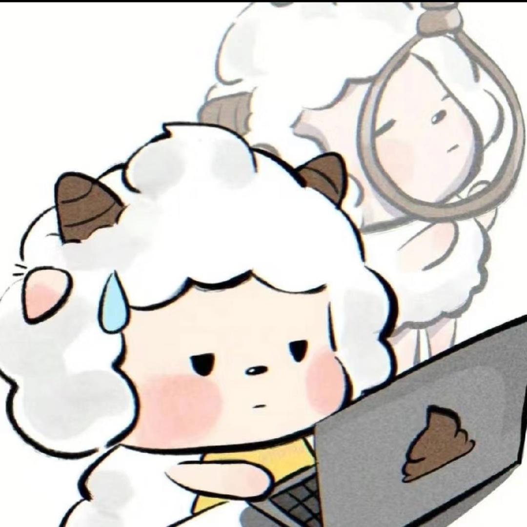 明天开始吃水煮菜