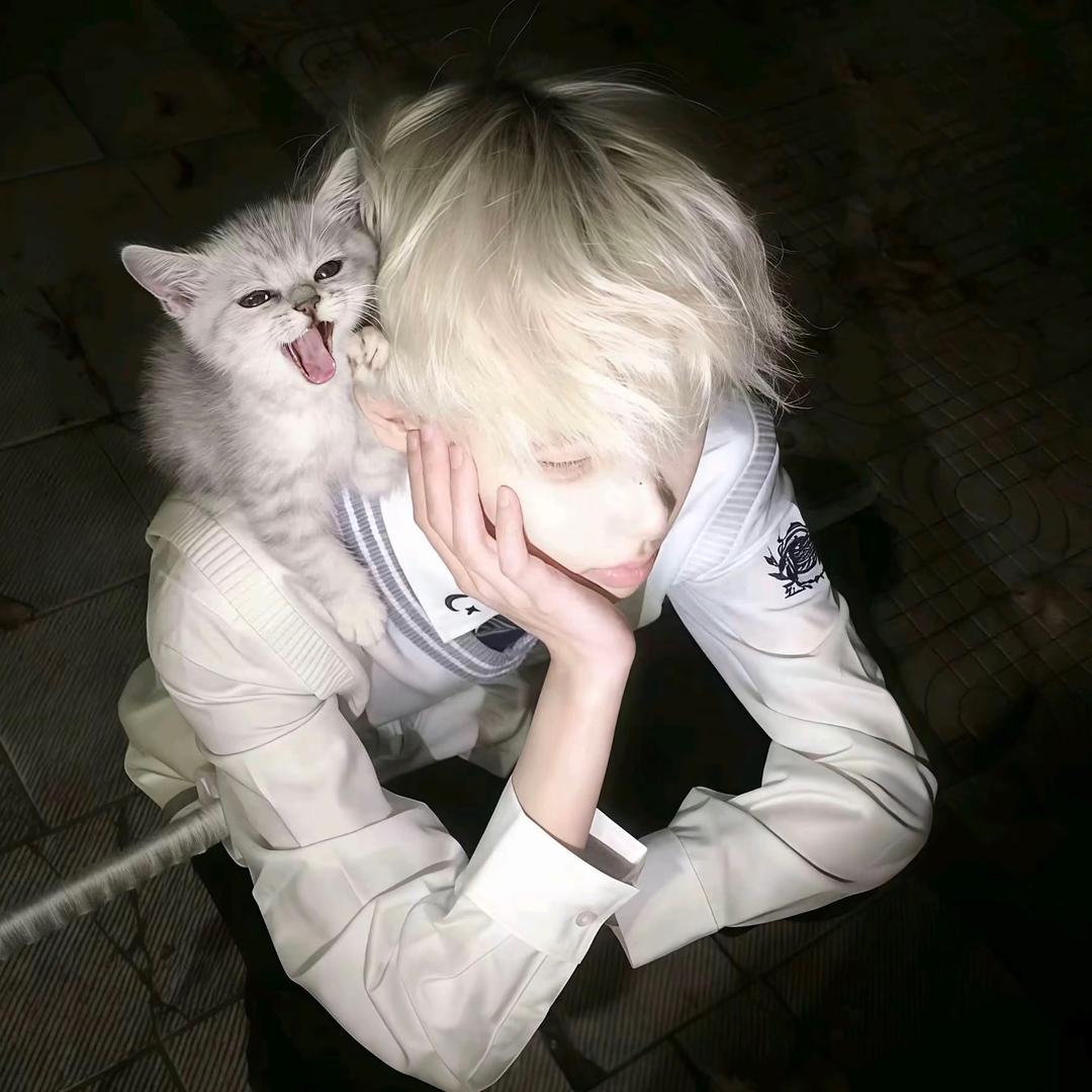 九月