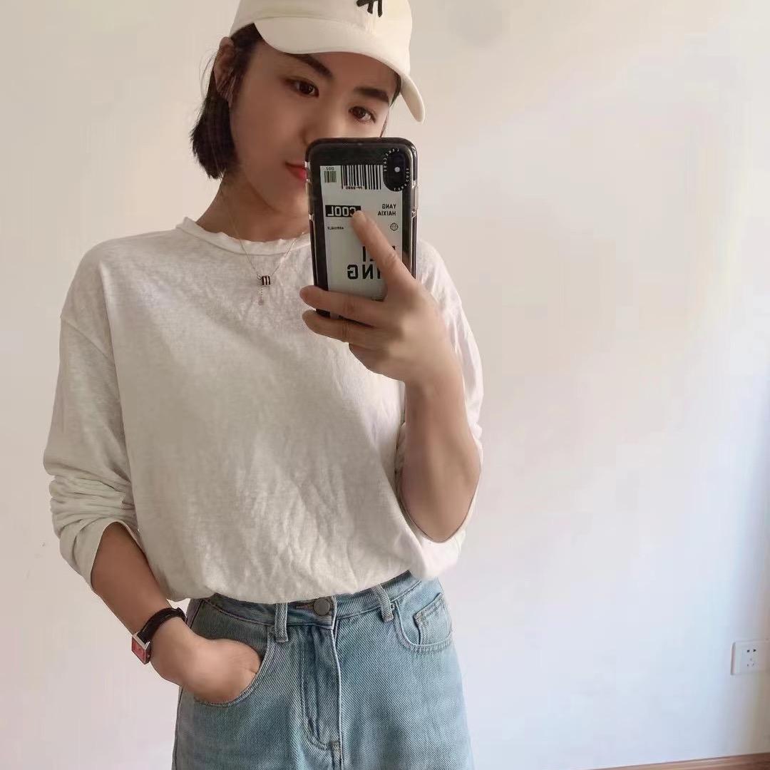 晚霞的日记