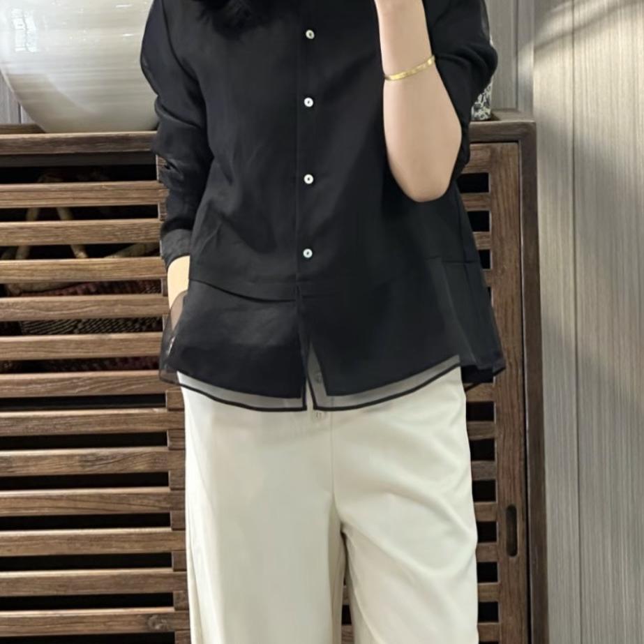 梅小孙Mxs
