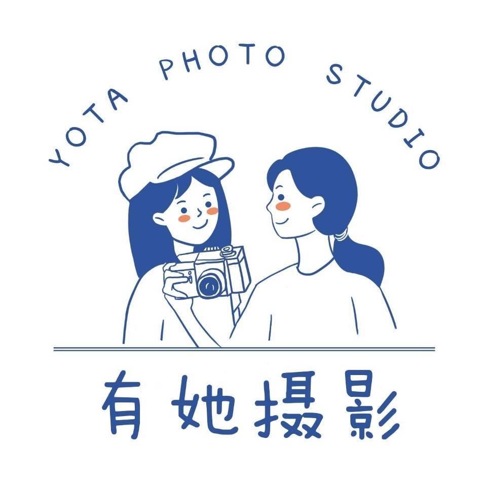 聊城有她摄影工作室