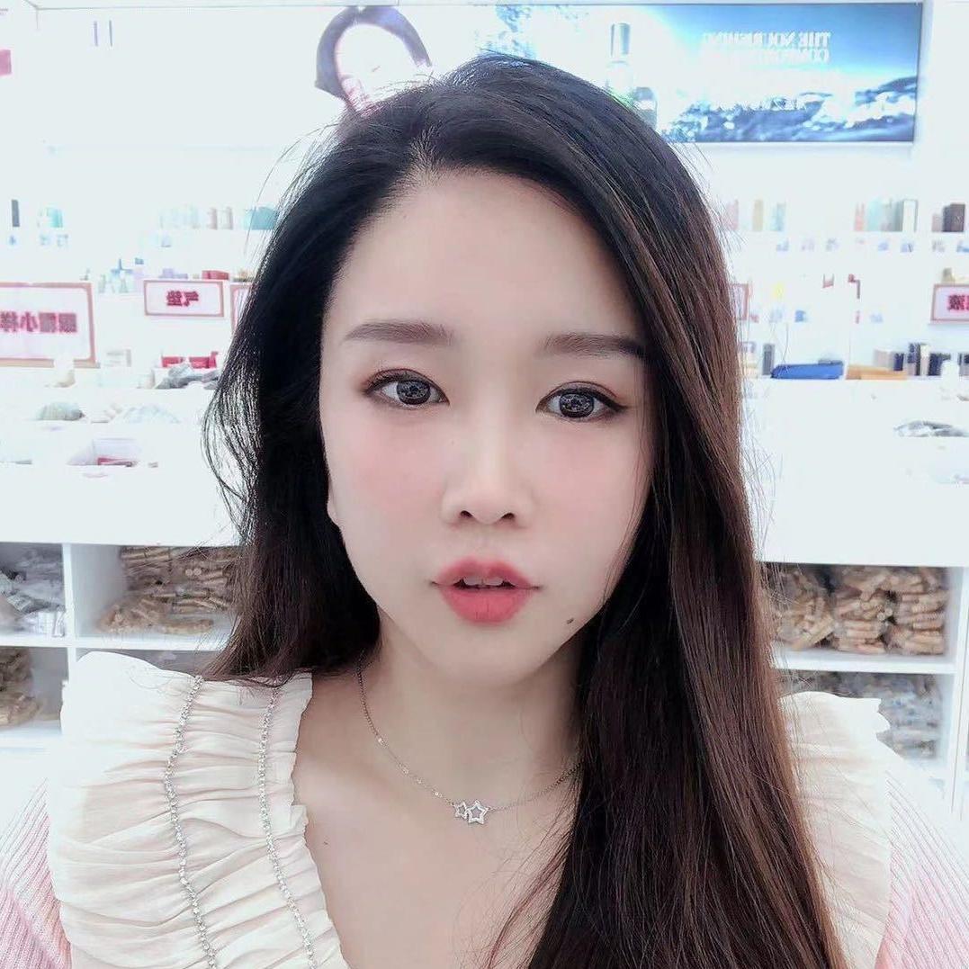 小美猪