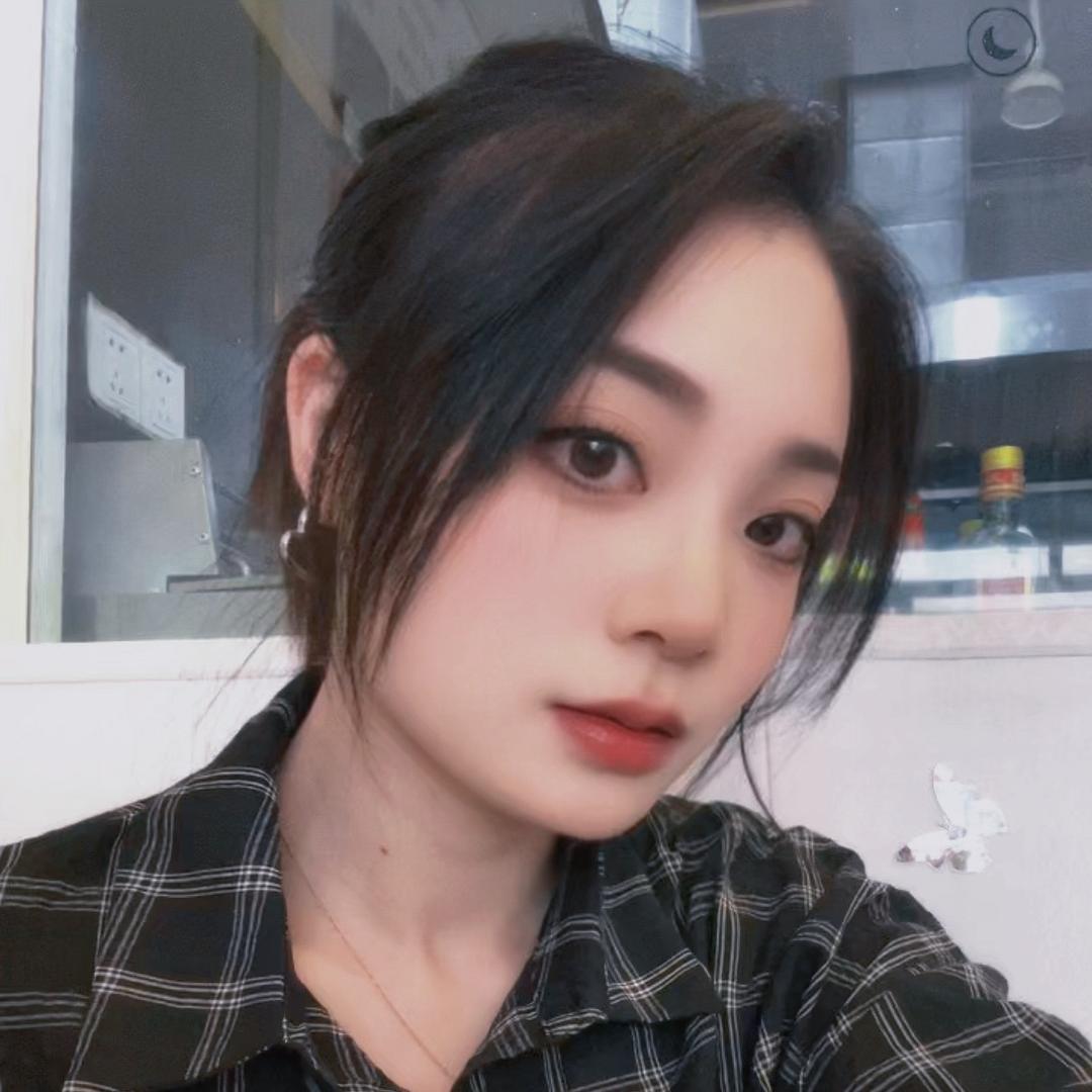 老邓黄焖鸡