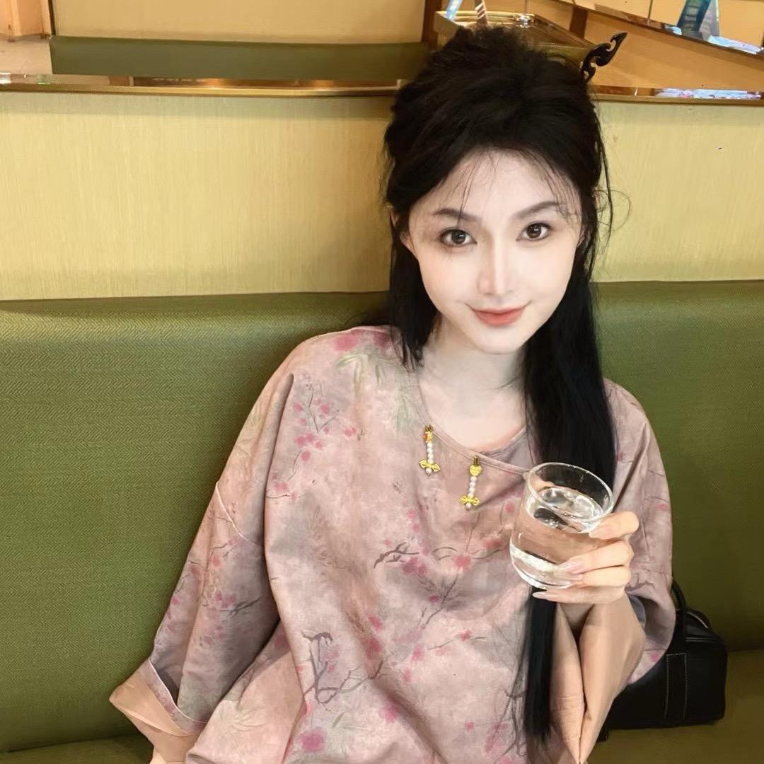 旺仔小可爱👩