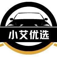 常州艾小胖汽车行