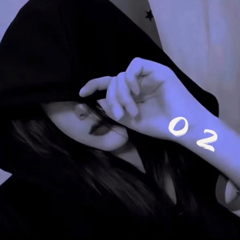 ࿐Chenᴗg·ᰔᩚ ᘖ₀̆̈ᘖ₅