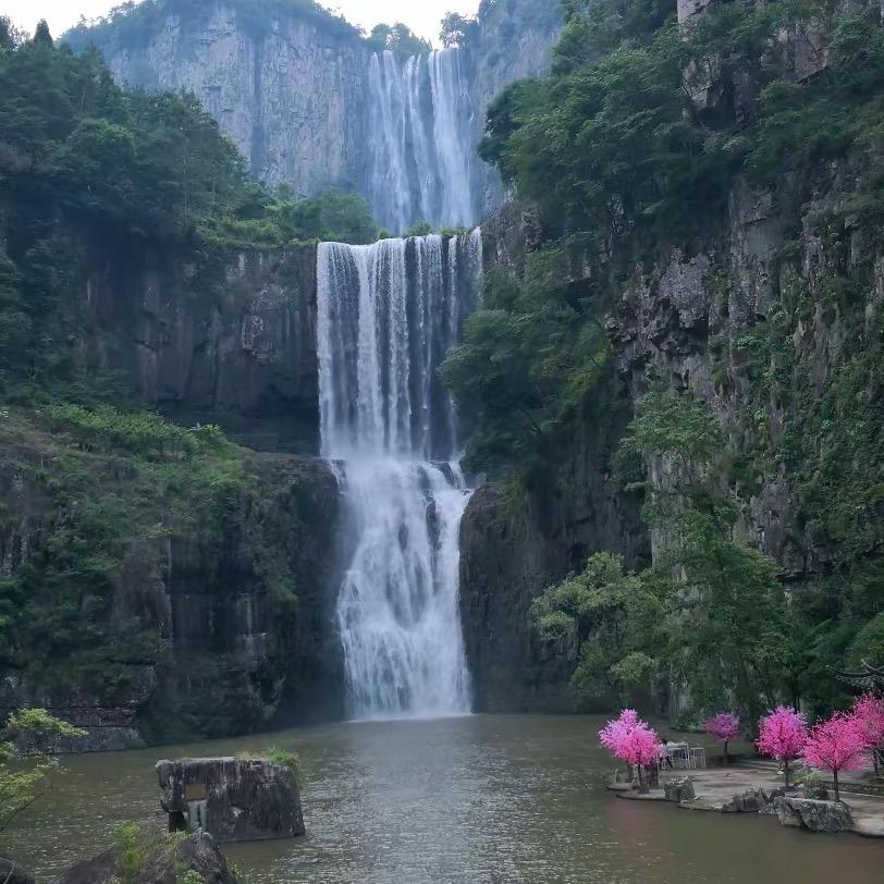 珠穆朗玛鋒