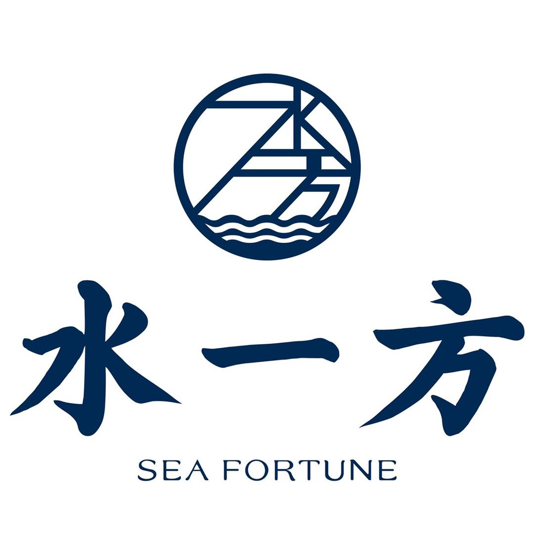 水一方官方旗舰店直播间