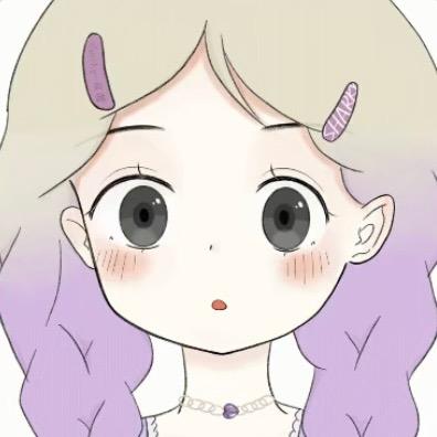 崽崽 🎀