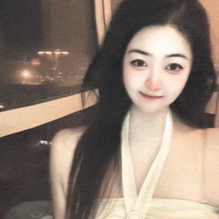 小鱼干儿