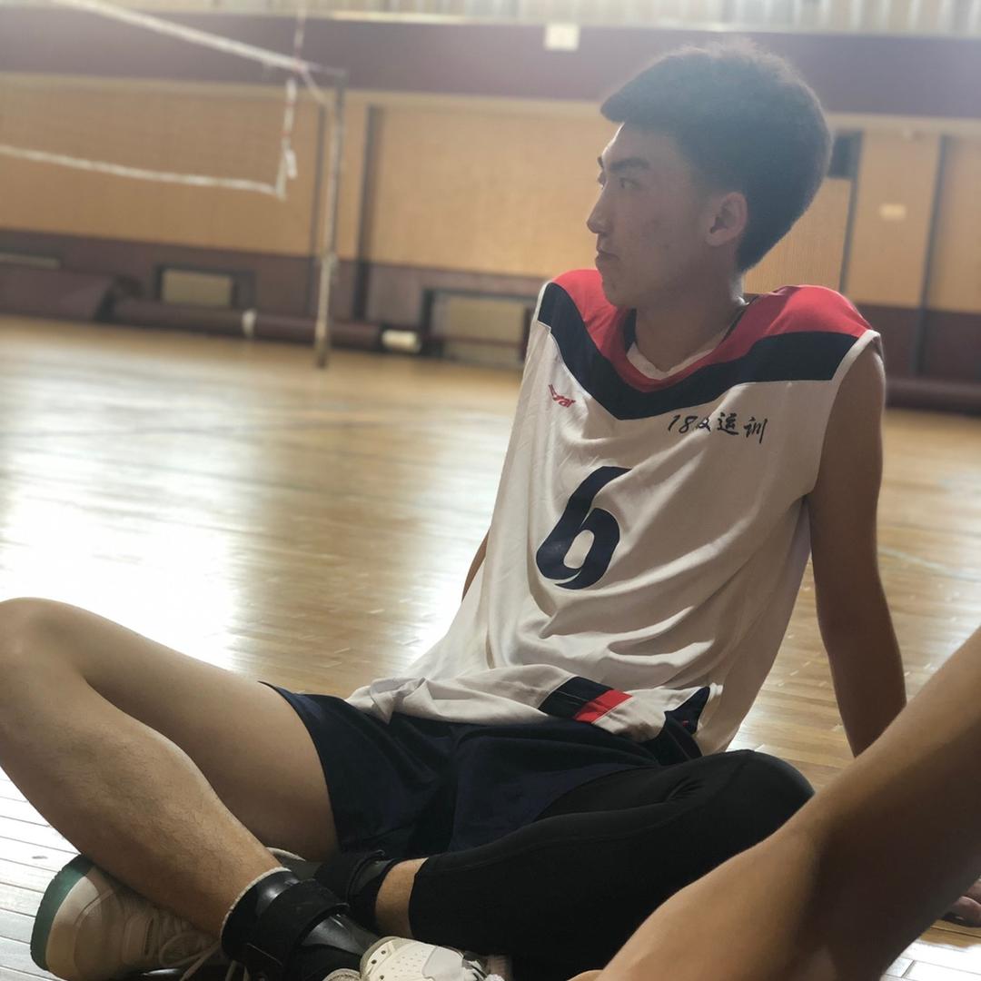 不吃哈密瓜🍈