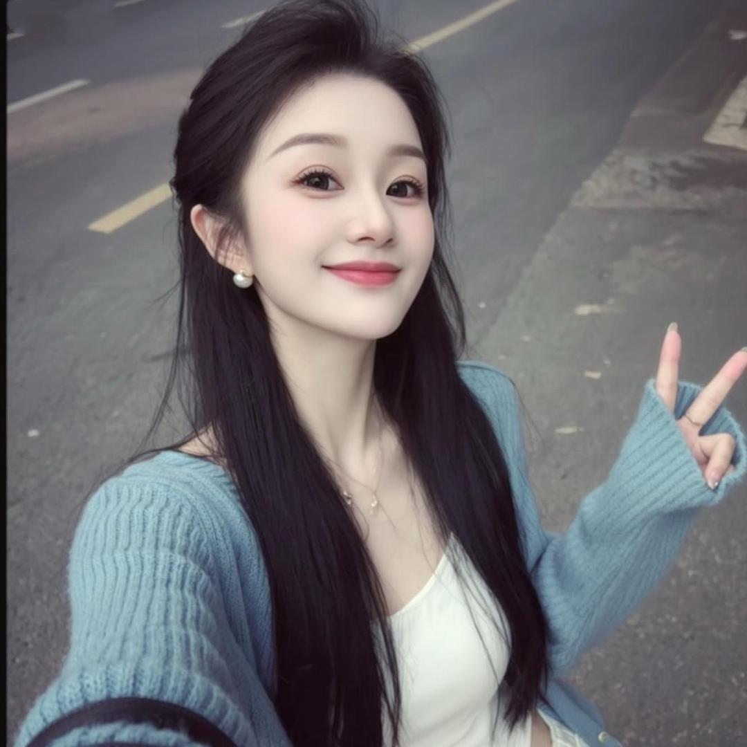 ✨大元子✨