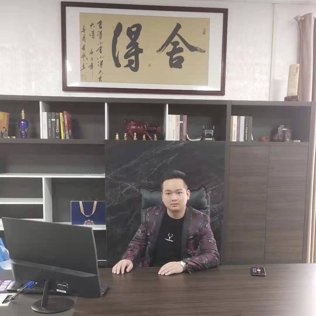 百色宝哥