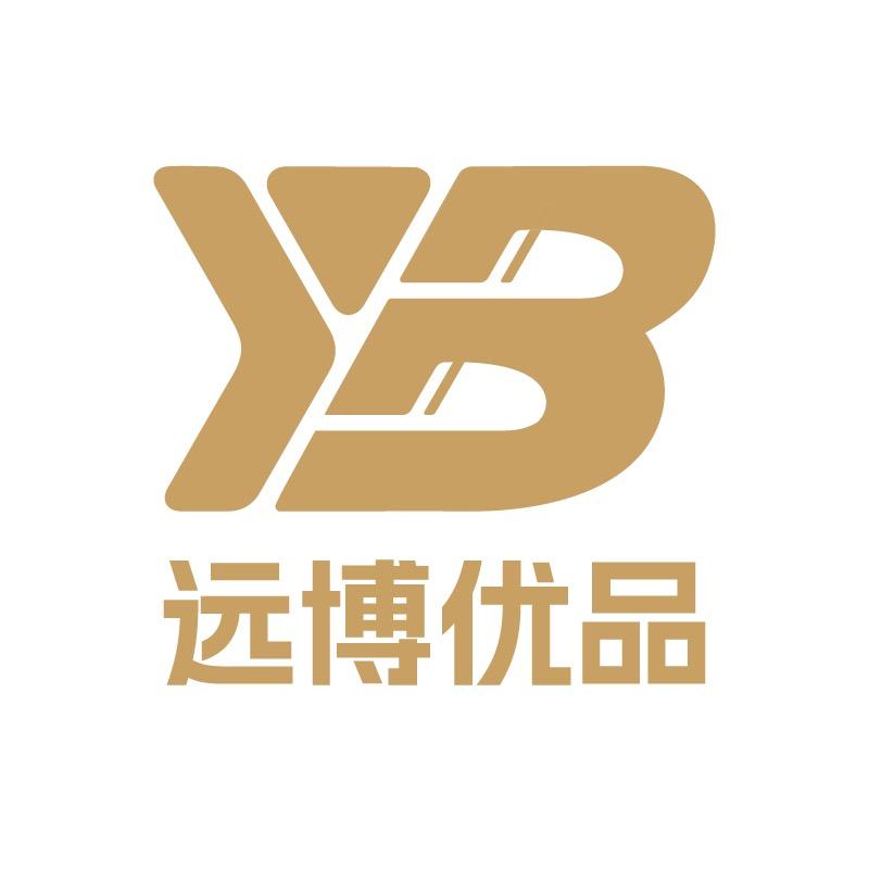 远博电子商务