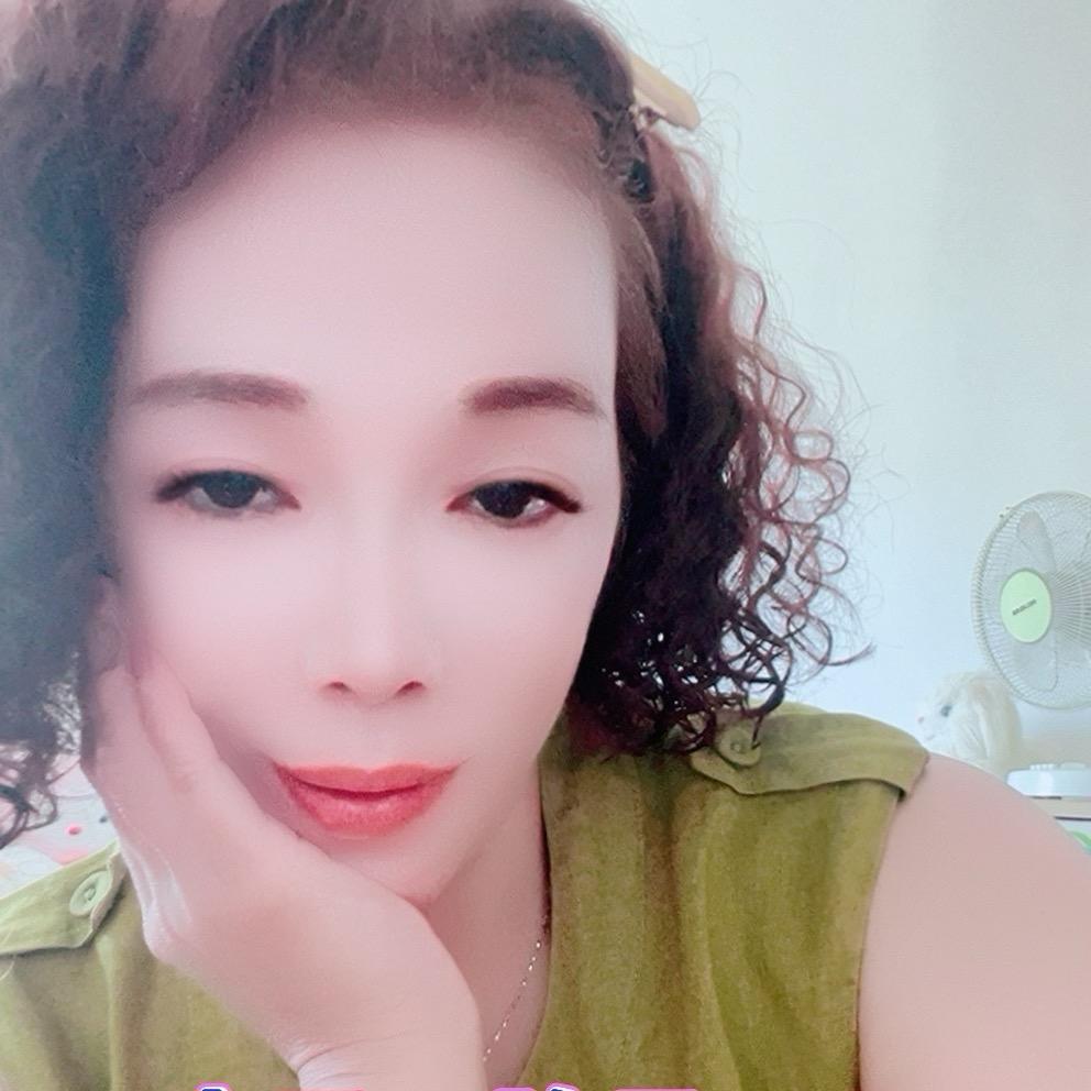 秋姐红娘