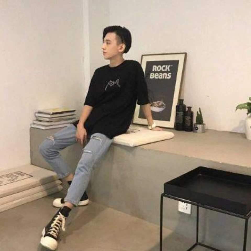 回忆，纯粹墨染的泪
