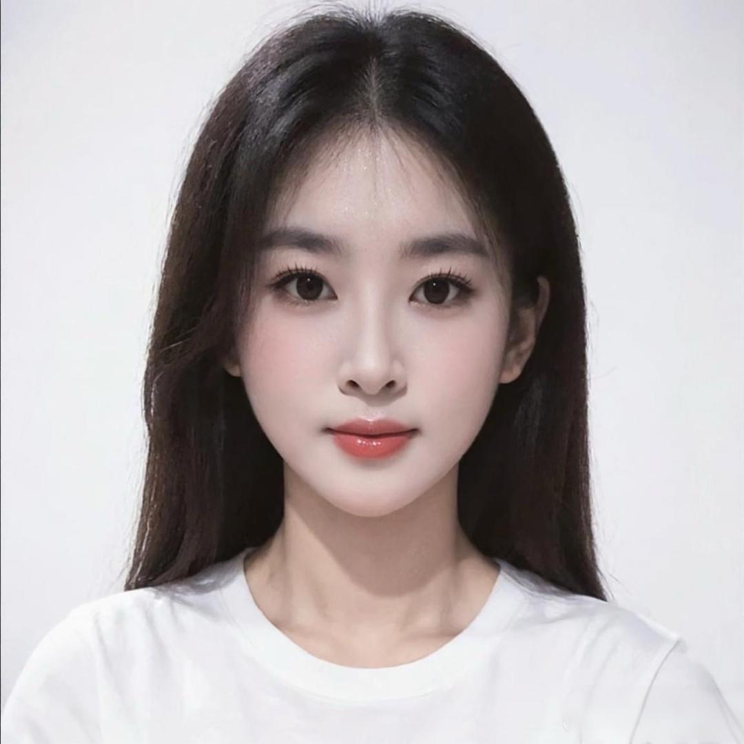 @付丫头💞