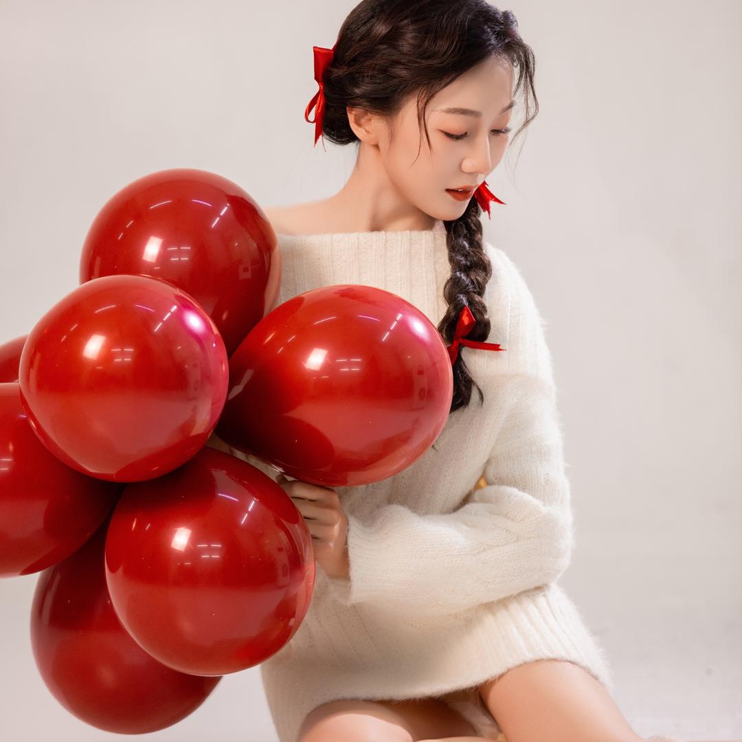 小叶吖