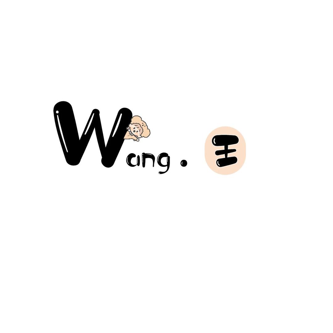 兜兜·有糖