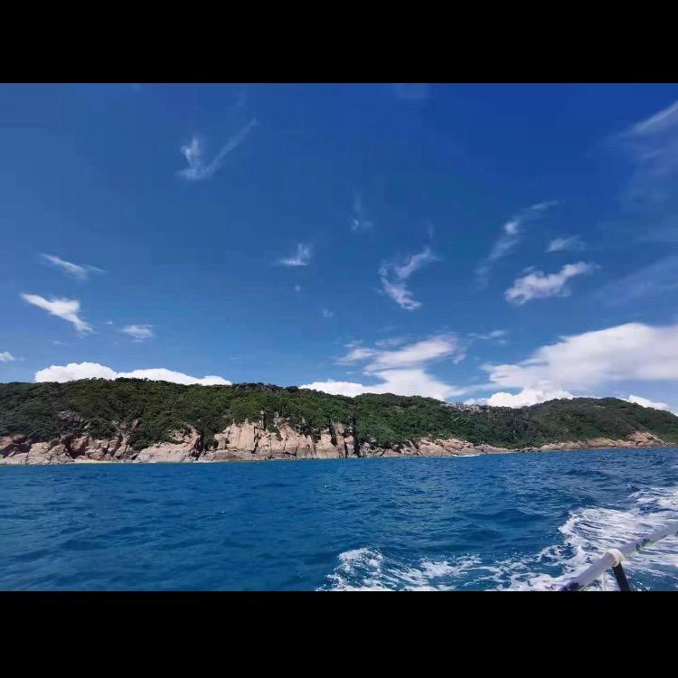 “辉”