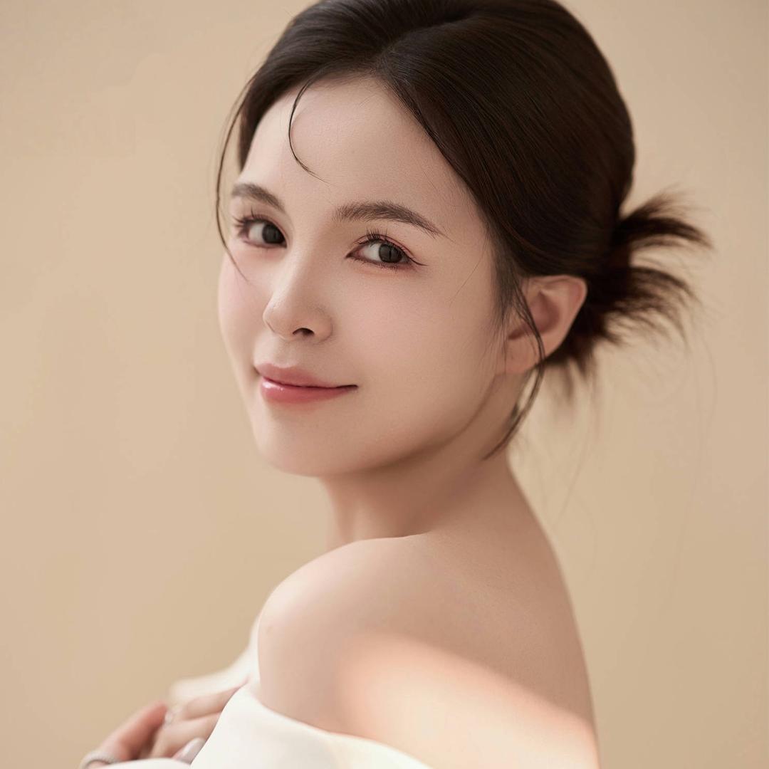 二胎妈大田田