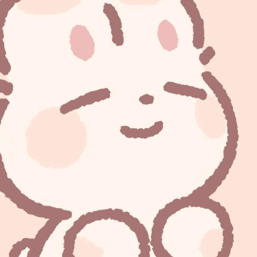 小铃遇春
