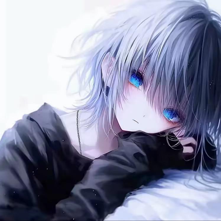 些许