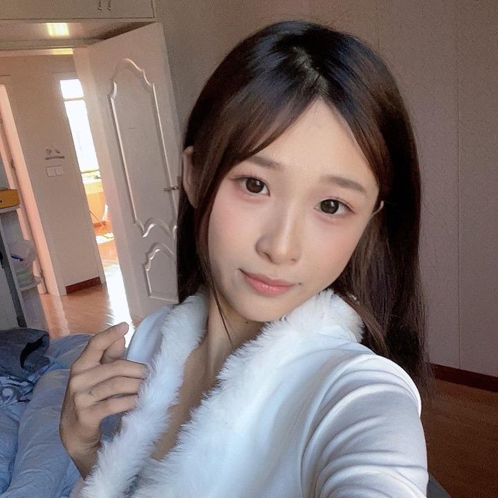 爱可可❤️