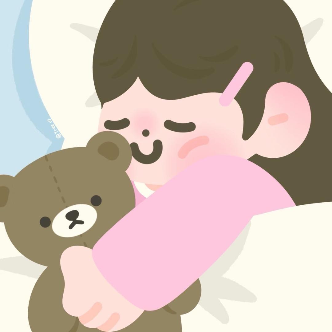 鲨鱼.