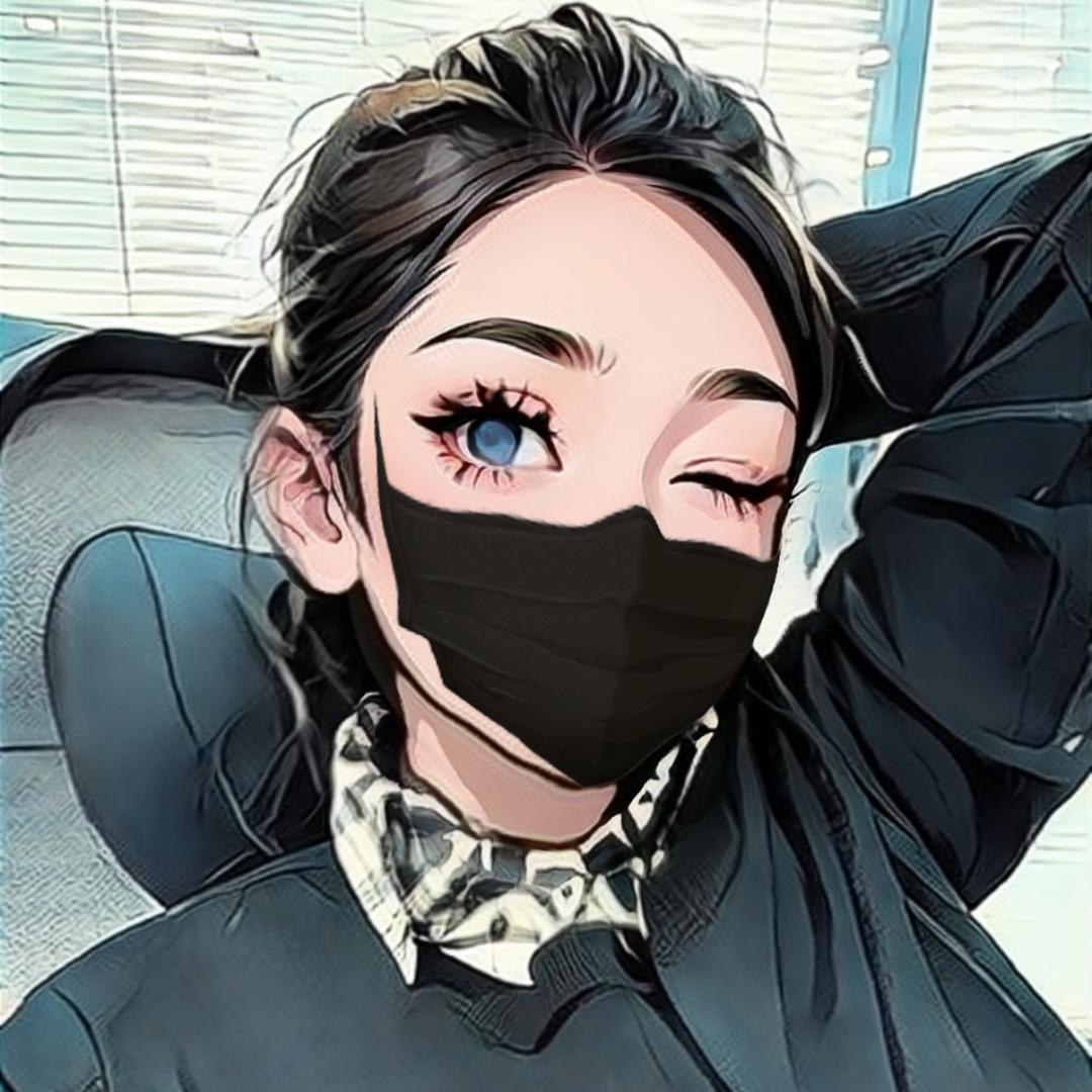 GAOYUAN✨