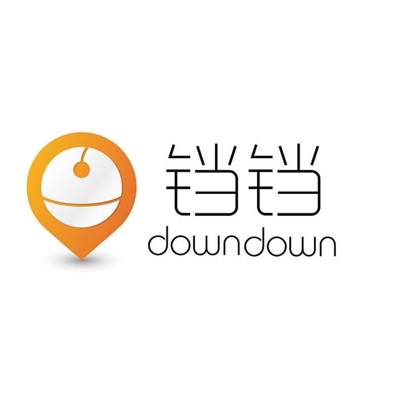 铛铛快时尚工厂店