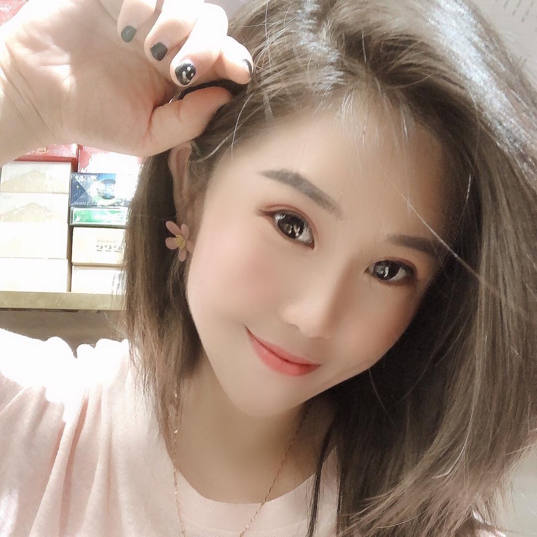婷婷吖