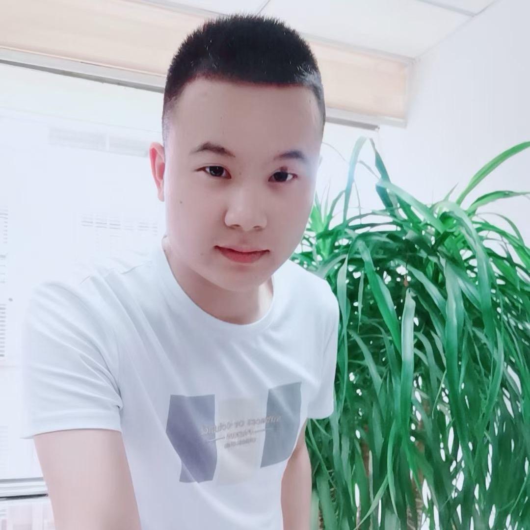 闽南阿辉