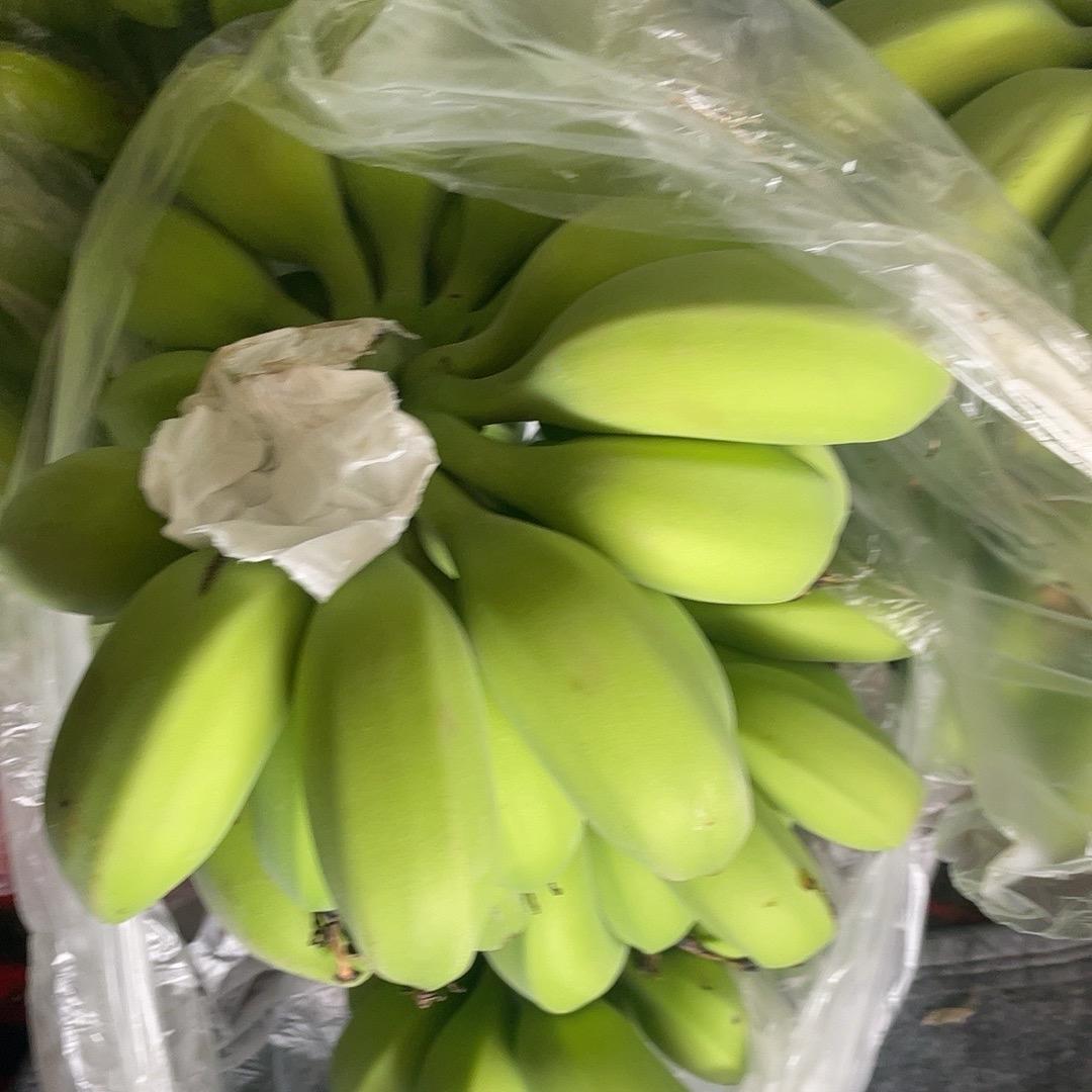 荣丰禾创农品坊