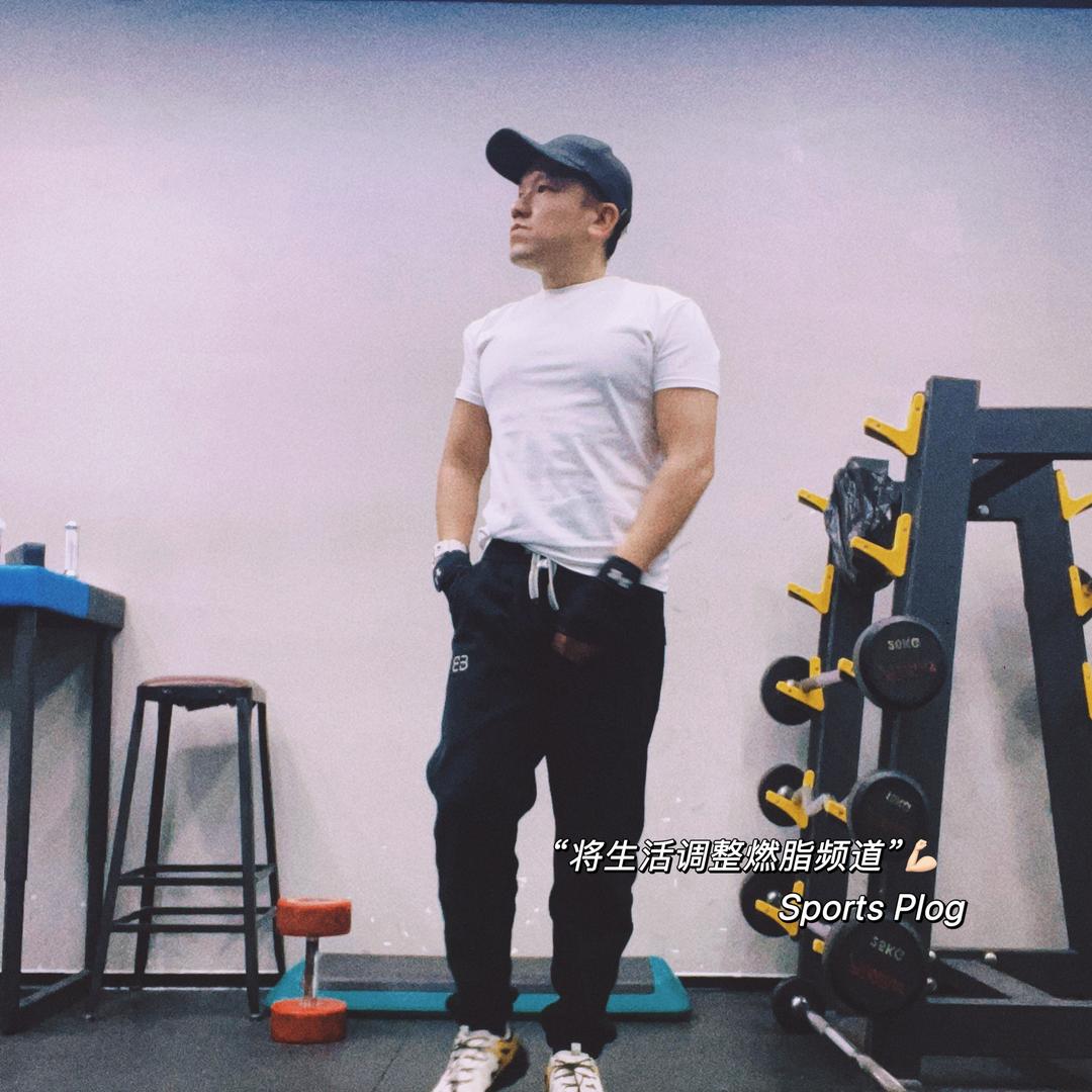 拾贰個饅頭🇨🇳