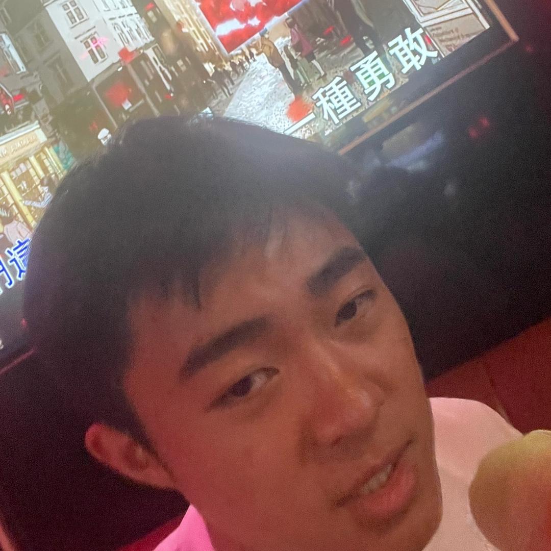 剑气纵横三万里。