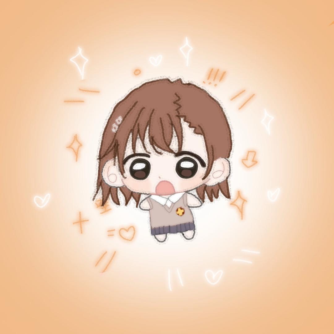 四舍五入就是一个亿