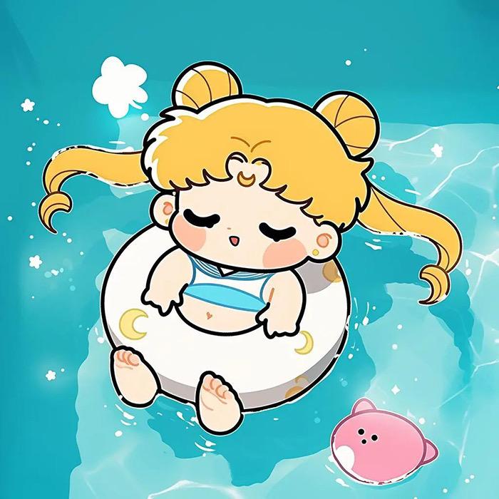 ℳ๓₯㎕糖果°不甜ꦿꦶ༂