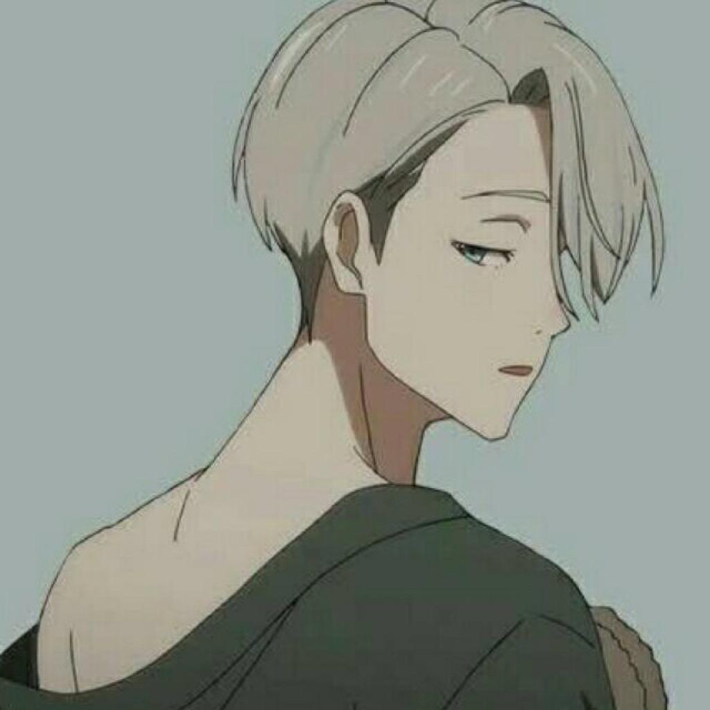 愿卿早入君怀