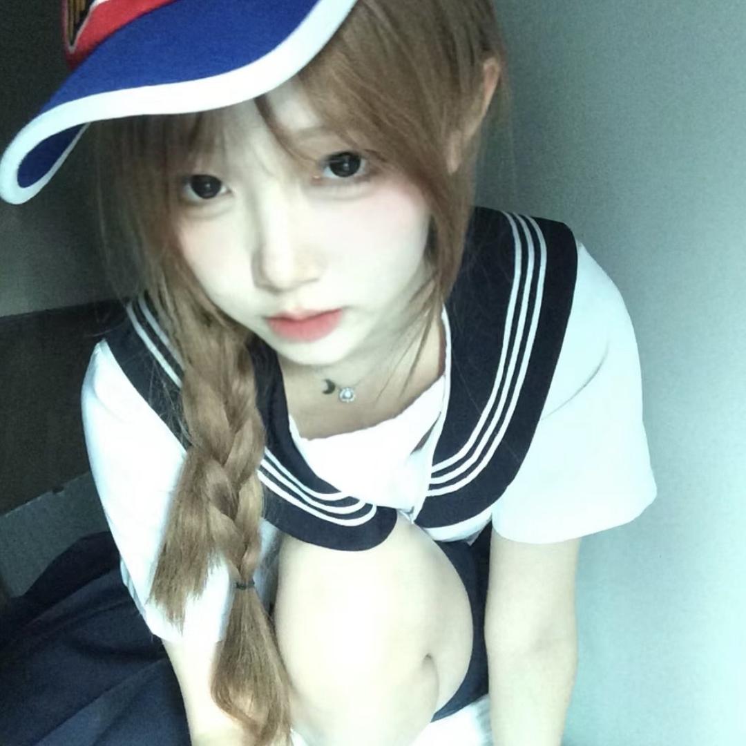Angelpup33