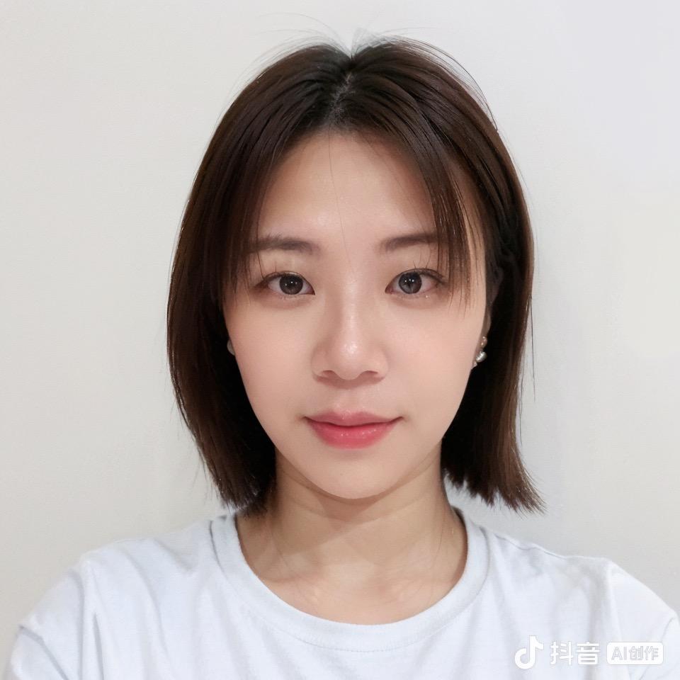 兮若🧚🏻‍♀️流风