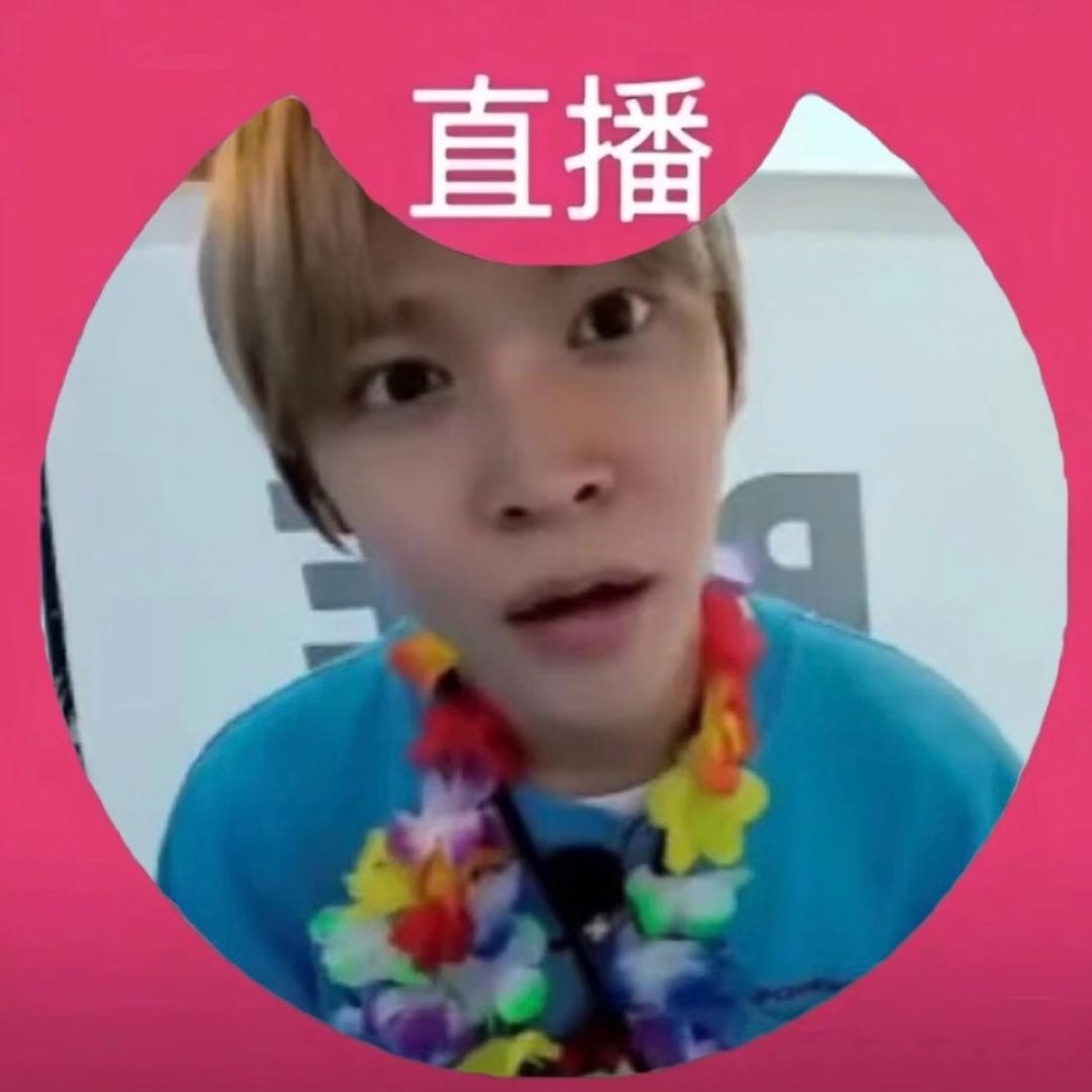 老公是新泽西第一帅