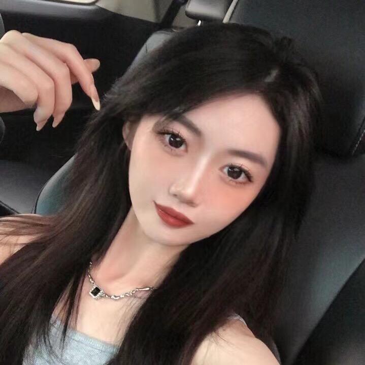 150的小吴（5000🎁）