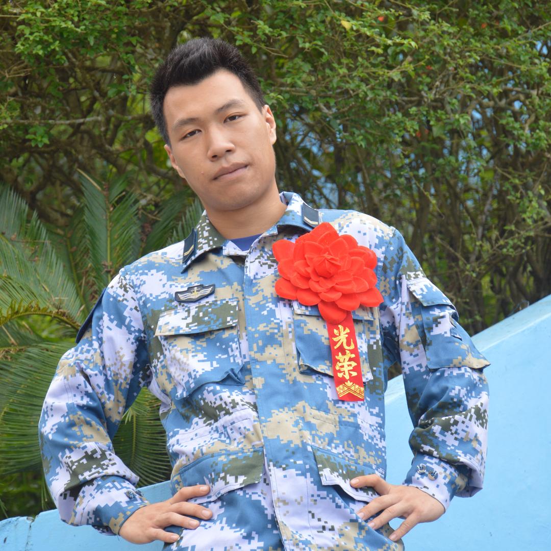 重生👉全屋定制🏠搭配师