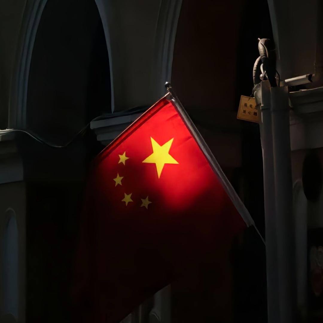 皓偌