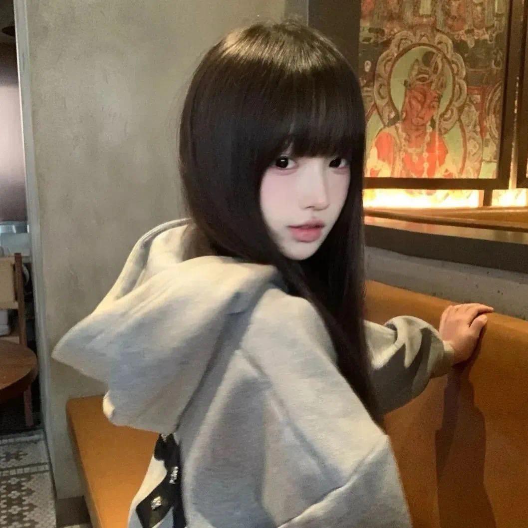 汪快快快
